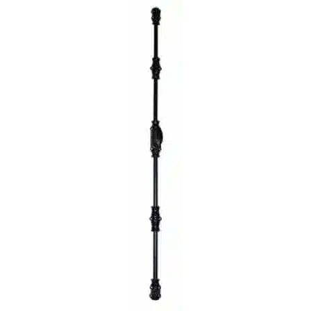black-cremone-bolt-ACN1V-04