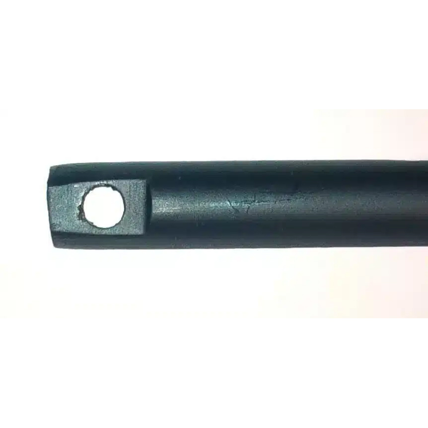 black-cremone-bolt-ACN1V-05