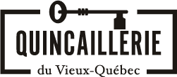 logo_ink