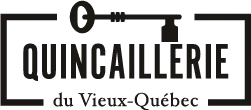 logo_ink