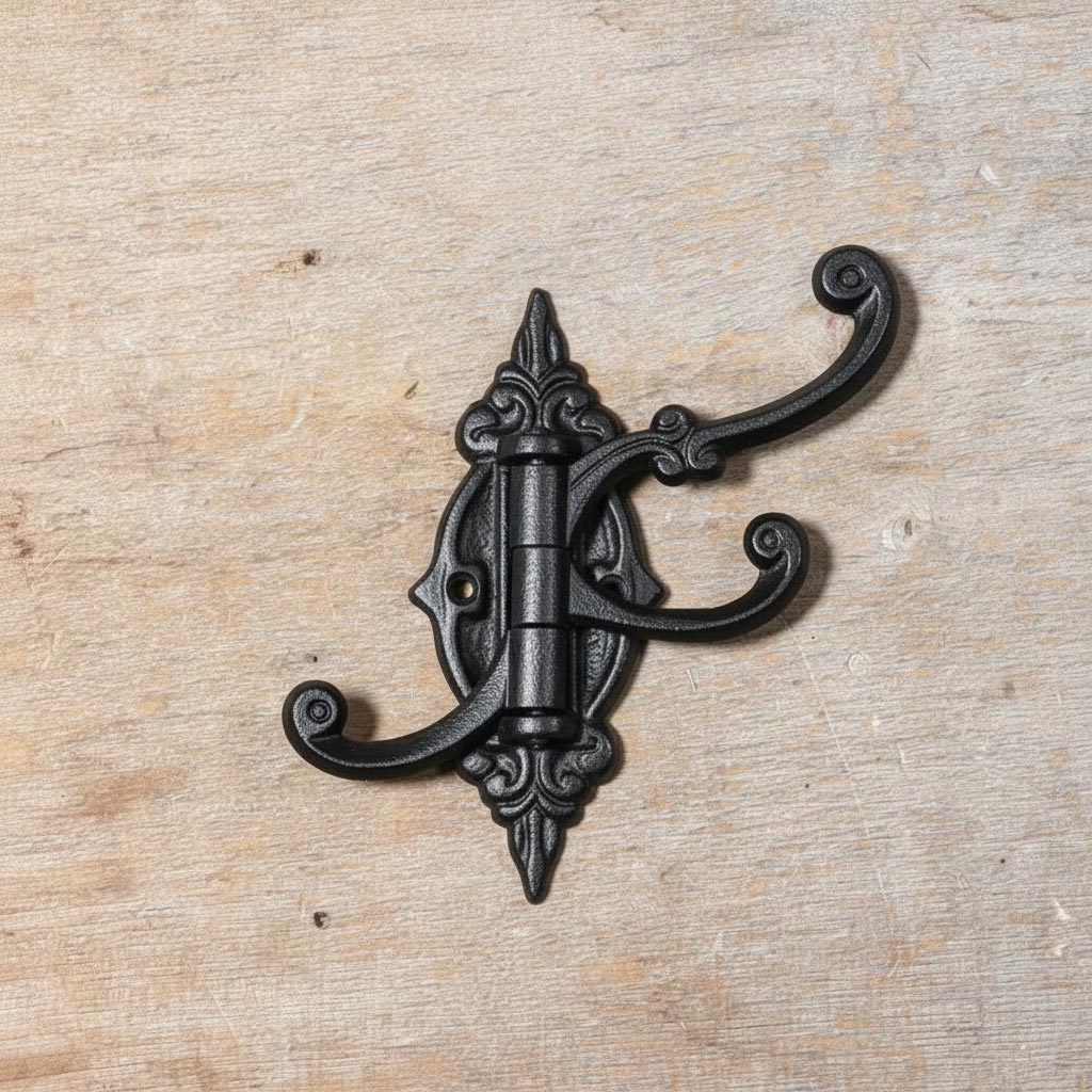 black-triple-swivel-hook-02